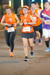 BIB: 275, 28129, 23244
                            <button type="button" onclick="openModal(14550756)" class="btn btn-primary btn-sm float-right btn-popup" data-toggle="modal" data-target=".modal-high-quality">
                        <i class="fas fa-shopping-cart"></i> Add to Cart
                    </button>
                                            <button type="button" onclick="isThisMe(14550756, true)" class="btn btn-success btn-sm float-right btn-popup btn-isme hidden" data-toggle="tooltip" data-placement="bottom" title="นี่คือรูปของคุณใช่ไหม คลิกที่นี่เพื่อเอาเข้าอัลบั้ม">
                        <i class="fas fa-plus"></i> Add to album
                    </button>
                    <button type="button" onclick="isThisMe(14550756, false)" class="btn btn-warning btn-sm float-right btn-popup btn-isnotme hidden">
                        <i class="fas fa-ban"></i> Remove from album
                    </button>