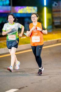 BIB: 27851, 27923
                            <button type="button" onclick="openModal(15210130)" class="btn btn-primary btn-sm float-right btn-popup" data-toggle="modal" data-target=".modal-high-quality">
                        <i class="fas fa-shopping-cart"></i> Add to Cart
                    </button>
                                            <button type="button" onclick="isThisMe(15210130, true)" class="btn btn-success btn-sm float-right btn-popup btn-isme hidden" data-toggle="tooltip" data-placement="bottom" title="นี่คือรูปของคุณใช่ไหม คลิกที่นี่เพื่อเอาเข้าอัลบั้ม">
                        <i class="fas fa-plus"></i> Add to album
                    </button>
                    <button type="button" onclick="isThisMe(15210130, false)" class="btn btn-warning btn-sm float-right btn-popup btn-isnotme hidden">
                        <i class="fas fa-ban"></i> Remove from album
                    </button>
