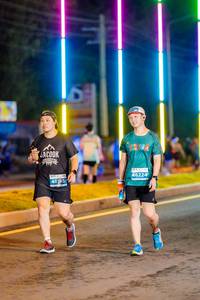 BIB: 46224, 48185
                            <button type="button" onclick="openModal(15198677)" class="btn btn-primary btn-sm float-right btn-popup" data-toggle="modal" data-target=".modal-high-quality">
                        <i class="fas fa-shopping-cart"></i> Add to Cart
                    </button>
                                            <button type="button" onclick="isThisMe(15198677, true)" class="btn btn-success btn-sm float-right btn-popup btn-isme hidden" data-toggle="tooltip" data-placement="bottom" title="นี่คือรูปของคุณใช่ไหม คลิกที่นี่เพื่อเอาเข้าอัลบั้ม">
                        <i class="fas fa-plus"></i> Add to album
                    </button>
                    <button type="button" onclick="isThisMe(15198677, false)" class="btn btn-warning btn-sm float-right btn-popup btn-isnotme hidden">
                        <i class="fas fa-ban"></i> Remove from album
                    </button>