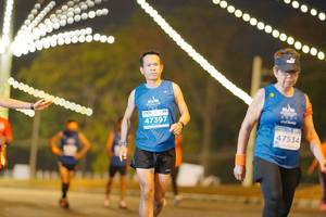 BIB: 47397, 47534
                            <button type="button" onclick="openModal(14716334)" class="btn btn-primary btn-sm float-right btn-popup" data-toggle="modal" data-target=".modal-high-quality">
                        <i class="fas fa-shopping-cart"></i> Add to Cart
                    </button>
                                            <button type="button" onclick="isThisMe(14716334, true)" class="btn btn-success btn-sm float-right btn-popup btn-isme hidden" data-toggle="tooltip" data-placement="bottom" title="นี่คือรูปของคุณใช่ไหม คลิกที่นี่เพื่อเอาเข้าอัลบั้ม">
                        <i class="fas fa-plus"></i> Add to album
                    </button>
                    <button type="button" onclick="isThisMe(14716334, false)" class="btn btn-warning btn-sm float-right btn-popup btn-isnotme hidden">
                        <i class="fas fa-ban"></i> Remove from album
                    </button>