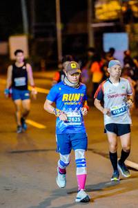 BIB: 2625, 41547
                            <button type="button" onclick="openModal(15545981)" class="btn btn-primary btn-sm float-right btn-popup" data-toggle="modal" data-target=".modal-high-quality">
                        <i class="fas fa-shopping-cart"></i> Add to Cart
                    </button>
                                            <button type="button" onclick="isThisMe(15545981, true)" class="btn btn-success btn-sm float-right btn-popup btn-isme hidden" data-toggle="tooltip" data-placement="bottom" title="นี่คือรูปของคุณใช่ไหม คลิกที่นี่เพื่อเอาเข้าอัลบั้ม">
                        <i class="fas fa-plus"></i> Add to album
                    </button>
                    <button type="button" onclick="isThisMe(15545981, false)" class="btn btn-warning btn-sm float-right btn-popup btn-isnotme hidden">
                        <i class="fas fa-ban"></i> Remove from album
                    </button>