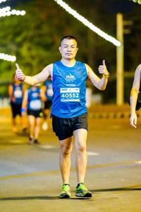 BIB: 40552
                            <button type="button" onclick="openModal(15498698)" class="btn btn-primary btn-sm float-right btn-popup" data-toggle="modal" data-target=".modal-high-quality">
                        <i class="fas fa-shopping-cart"></i> Add to Cart
                    </button>
                                            <button type="button" onclick="isThisMe(15498698, true)" class="btn btn-success btn-sm float-right btn-popup btn-isme hidden" data-toggle="tooltip" data-placement="bottom" title="นี่คือรูปของคุณใช่ไหม คลิกที่นี่เพื่อเอาเข้าอัลบั้ม">
                        <i class="fas fa-plus"></i> Add to album
                    </button>
                    <button type="button" onclick="isThisMe(15498698, false)" class="btn btn-warning btn-sm float-right btn-popup btn-isnotme hidden">
                        <i class="fas fa-ban"></i> Remove from album
                    </button>