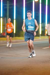 BIB: 42242
                            <button type="button" onclick="openModal(14885977)" class="btn btn-primary btn-sm float-right btn-popup" data-toggle="modal" data-target=".modal-high-quality">
                        <i class="fas fa-shopping-cart"></i> Add to Cart
                    </button>
                                            <button type="button" onclick="isThisMe(14885977, true)" class="btn btn-success btn-sm float-right btn-popup btn-isme hidden" data-toggle="tooltip" data-placement="bottom" title="นี่คือรูปของคุณใช่ไหม คลิกที่นี่เพื่อเอาเข้าอัลบั้ม">
                        <i class="fas fa-plus"></i> Add to album
                    </button>
                    <button type="button" onclick="isThisMe(14885977, false)" class="btn btn-warning btn-sm float-right btn-popup btn-isnotme hidden">
                        <i class="fas fa-ban"></i> Remove from album
                    </button>