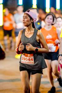 BIB: 29044
                            <button type="button" onclick="openModal(15189804)" class="btn btn-primary btn-sm float-right btn-popup" data-toggle="modal" data-target=".modal-high-quality">
                        <i class="fas fa-shopping-cart"></i> Add to Cart
                    </button>
                                            <button type="button" onclick="isThisMe(15189804, true)" class="btn btn-success btn-sm float-right btn-popup btn-isme hidden" data-toggle="tooltip" data-placement="bottom" title="นี่คือรูปของคุณใช่ไหม คลิกที่นี่เพื่อเอาเข้าอัลบั้ม">
                        <i class="fas fa-plus"></i> Add to album
                    </button>
                    <button type="button" onclick="isThisMe(15189804, false)" class="btn btn-warning btn-sm float-right btn-popup btn-isnotme hidden">
                        <i class="fas fa-ban"></i> Remove from album
                    </button>