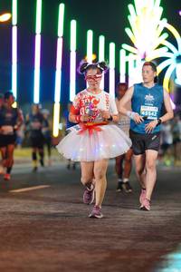 BIB: 45542
                            <button type="button" onclick="openModal(14465331)" class="btn btn-primary btn-sm float-right btn-popup" data-toggle="modal" data-target=".modal-high-quality">
                        <i class="fas fa-shopping-cart"></i> Add to Cart
                    </button>
                                            <button type="button" onclick="isThisMe(14465331, true)" class="btn btn-success btn-sm float-right btn-popup btn-isme hidden" data-toggle="tooltip" data-placement="bottom" title="นี่คือรูปของคุณใช่ไหม คลิกที่นี่เพื่อเอาเข้าอัลบั้ม">
                        <i class="fas fa-plus"></i> Add to album
                    </button>
                    <button type="button" onclick="isThisMe(14465331, false)" class="btn btn-warning btn-sm float-right btn-popup btn-isnotme hidden">
                        <i class="fas fa-ban"></i> Remove from album
                    </button>