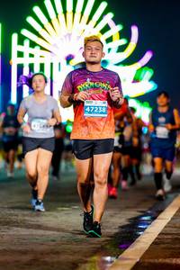 BIB: 47238
                            <button type="button" onclick="openModal(15035432)" class="btn btn-primary btn-sm float-right btn-popup" data-toggle="modal" data-target=".modal-high-quality">
                        <i class="fas fa-shopping-cart"></i> Add to Cart
                    </button>
                                            <button type="button" onclick="isThisMe(15035432, true)" class="btn btn-success btn-sm float-right btn-popup btn-isme hidden" data-toggle="tooltip" data-placement="bottom" title="นี่คือรูปของคุณใช่ไหม คลิกที่นี่เพื่อเอาเข้าอัลบั้ม">
                        <i class="fas fa-plus"></i> Add to album
                    </button>
                    <button type="button" onclick="isThisMe(15035432, false)" class="btn btn-warning btn-sm float-right btn-popup btn-isnotme hidden">
                        <i class="fas fa-ban"></i> Remove from album
                    </button>