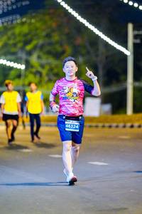 BIB: 46324
                            <button type="button" onclick="openModal(15498594)" class="btn btn-primary btn-sm float-right btn-popup" data-toggle="modal" data-target=".modal-high-quality">
                        <i class="fas fa-shopping-cart"></i> Add to Cart
                    </button>
                                            <button type="button" onclick="isThisMe(15498594, true)" class="btn btn-success btn-sm float-right btn-popup btn-isme hidden" data-toggle="tooltip" data-placement="bottom" title="นี่คือรูปของคุณใช่ไหม คลิกที่นี่เพื่อเอาเข้าอัลบั้ม">
                        <i class="fas fa-plus"></i> Add to album
                    </button>
                    <button type="button" onclick="isThisMe(15498594, false)" class="btn btn-warning btn-sm float-right btn-popup btn-isnotme hidden">
                        <i class="fas fa-ban"></i> Remove from album
                    </button>