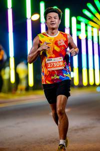 BIB: 27309
                            <button type="button" onclick="openModal(15212564)" class="btn btn-primary btn-sm float-right btn-popup" data-toggle="modal" data-target=".modal-high-quality">
                        <i class="fas fa-shopping-cart"></i> Add to Cart
                    </button>
                                            <button type="button" onclick="isThisMe(15212564, true)" class="btn btn-success btn-sm float-right btn-popup btn-isme hidden" data-toggle="tooltip" data-placement="bottom" title="นี่คือรูปของคุณใช่ไหม คลิกที่นี่เพื่อเอาเข้าอัลบั้ม">
                        <i class="fas fa-plus"></i> Add to album
                    </button>
                    <button type="button" onclick="isThisMe(15212564, false)" class="btn btn-warning btn-sm float-right btn-popup btn-isnotme hidden">
                        <i class="fas fa-ban"></i> Remove from album
                    </button>