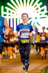 BIB: 3321
                            <button type="button" onclick="openModal(15556748)" class="btn btn-primary btn-sm float-right btn-popup" data-toggle="modal" data-target=".modal-high-quality">
                        <i class="fas fa-shopping-cart"></i> Add to Cart
                    </button>
                                            <button type="button" onclick="isThisMe(15556748, true)" class="btn btn-success btn-sm float-right btn-popup btn-isme hidden" data-toggle="tooltip" data-placement="bottom" title="นี่คือรูปของคุณใช่ไหม คลิกที่นี่เพื่อเอาเข้าอัลบั้ม">
                        <i class="fas fa-plus"></i> Add to album
                    </button>
                    <button type="button" onclick="isThisMe(15556748, false)" class="btn btn-warning btn-sm float-right btn-popup btn-isnotme hidden">
                        <i class="fas fa-ban"></i> Remove from album
                    </button>