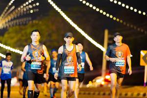 BIB: 46490, 1131, 45834
                            <button type="button" onclick="openModal(15433673)" class="btn btn-primary btn-sm float-right btn-popup" data-toggle="modal" data-target=".modal-high-quality">
                        <i class="fas fa-shopping-cart"></i> Add to Cart
                    </button>
                                            <button type="button" onclick="isThisMe(15433673, true)" class="btn btn-success btn-sm float-right btn-popup btn-isme hidden" data-toggle="tooltip" data-placement="bottom" title="นี่คือรูปของคุณใช่ไหม คลิกที่นี่เพื่อเอาเข้าอัลบั้ม">
                        <i class="fas fa-plus"></i> Add to album
                    </button>
                    <button type="button" onclick="isThisMe(15433673, false)" class="btn btn-warning btn-sm float-right btn-popup btn-isnotme hidden">
                        <i class="fas fa-ban"></i> Remove from album
                    </button>