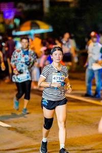 BIB: 47549
                            <button type="button" onclick="openModal(15545191)" class="btn btn-primary btn-sm float-right btn-popup" data-toggle="modal" data-target=".modal-high-quality">
                        <i class="fas fa-shopping-cart"></i> Add to Cart
                    </button>
                                            <button type="button" onclick="isThisMe(15545191, true)" class="btn btn-success btn-sm float-right btn-popup btn-isme hidden" data-toggle="tooltip" data-placement="bottom" title="นี่คือรูปของคุณใช่ไหม คลิกที่นี่เพื่อเอาเข้าอัลบั้ม">
                        <i class="fas fa-plus"></i> Add to album
                    </button>
                    <button type="button" onclick="isThisMe(15545191, false)" class="btn btn-warning btn-sm float-right btn-popup btn-isnotme hidden">
                        <i class="fas fa-ban"></i> Remove from album
                    </button>