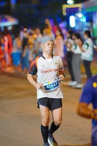 BIB: 41547
                            <button type="button" onclick="openModal(14932301)" class="btn btn-primary btn-sm float-right btn-popup" data-toggle="modal" data-target=".modal-high-quality">
                        <i class="fas fa-shopping-cart"></i> Add to Cart
                    </button>
                                            <button type="button" onclick="isThisMe(14932301, true)" class="btn btn-success btn-sm float-right btn-popup btn-isme hidden" data-toggle="tooltip" data-placement="bottom" title="นี่คือรูปของคุณใช่ไหม คลิกที่นี่เพื่อเอาเข้าอัลบั้ม">
                        <i class="fas fa-plus"></i> Add to album
                    </button>
                    <button type="button" onclick="isThisMe(14932301, false)" class="btn btn-warning btn-sm float-right btn-popup btn-isnotme hidden">
                        <i class="fas fa-ban"></i> Remove from album
                    </button>