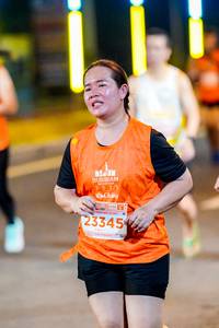 BIB: 2021, 23345
                            <button type="button" onclick="openModal(15611650)" class="btn btn-primary btn-sm float-right btn-popup" data-toggle="modal" data-target=".modal-high-quality">
                        <i class="fas fa-shopping-cart"></i> Add to Cart
                    </button>
                                            <button type="button" onclick="isThisMe(15611650, true)" class="btn btn-success btn-sm float-right btn-popup btn-isme hidden" data-toggle="tooltip" data-placement="bottom" title="นี่คือรูปของคุณใช่ไหม คลิกที่นี่เพื่อเอาเข้าอัลบั้ม">
                        <i class="fas fa-plus"></i> Add to album
                    </button>
                    <button type="button" onclick="isThisMe(15611650, false)" class="btn btn-warning btn-sm float-right btn-popup btn-isnotme hidden">
                        <i class="fas fa-ban"></i> Remove from album
                    </button>