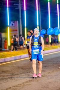 BIB: 
                            <button type="button" onclick="openModal(15200015)" class="btn btn-primary btn-sm float-right btn-popup" data-toggle="modal" data-target=".modal-high-quality">
                        <i class="fas fa-shopping-cart"></i> Add to Cart
                    </button>
                                            <button type="button" onclick="isThisMe(15200015, true)" class="btn btn-success btn-sm float-right btn-popup btn-isme hidden" data-toggle="tooltip" data-placement="bottom" title="นี่คือรูปของคุณใช่ไหม คลิกที่นี่เพื่อเอาเข้าอัลบั้ม">
                        <i class="fas fa-plus"></i> Add to album
                    </button>
                    <button type="button" onclick="isThisMe(15200015, false)" class="btn btn-warning btn-sm float-right btn-popup btn-isnotme hidden">
                        <i class="fas fa-ban"></i> Remove from album
                    </button>