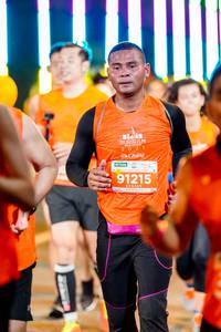 BIB: 2021, 91215
                            <button type="button" onclick="openModal(15610368)" class="btn btn-primary btn-sm float-right btn-popup" data-toggle="modal" data-target=".modal-high-quality">
                        <i class="fas fa-shopping-cart"></i> Add to Cart
                    </button>
                                            <button type="button" onclick="isThisMe(15610368, true)" class="btn btn-success btn-sm float-right btn-popup btn-isme hidden" data-toggle="tooltip" data-placement="bottom" title="นี่คือรูปของคุณใช่ไหม คลิกที่นี่เพื่อเอาเข้าอัลบั้ม">
                        <i class="fas fa-plus"></i> Add to album
                    </button>
                    <button type="button" onclick="isThisMe(15610368, false)" class="btn btn-warning btn-sm float-right btn-popup btn-isnotme hidden">
                        <i class="fas fa-ban"></i> Remove from album
                    </button>