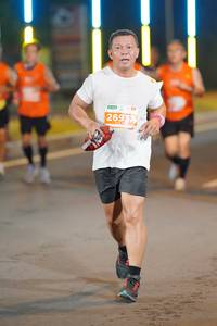 BIB: 26937
                            <button type="button" onclick="openModal(14528545)" class="btn btn-primary btn-sm float-right btn-popup" data-toggle="modal" data-target=".modal-high-quality">
                        <i class="fas fa-shopping-cart"></i> Add to Cart
                    </button>
                                            <button type="button" onclick="isThisMe(14528545, true)" class="btn btn-success btn-sm float-right btn-popup btn-isme hidden" data-toggle="tooltip" data-placement="bottom" title="นี่คือรูปของคุณใช่ไหม คลิกที่นี่เพื่อเอาเข้าอัลบั้ม">
                        <i class="fas fa-plus"></i> Add to album
                    </button>
                    <button type="button" onclick="isThisMe(14528545, false)" class="btn btn-warning btn-sm float-right btn-popup btn-isnotme hidden">
                        <i class="fas fa-ban"></i> Remove from album
                    </button>