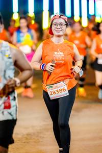 BIB: 021, 28386
                            <button type="button" onclick="openModal(15610701)" class="btn btn-primary btn-sm float-right btn-popup" data-toggle="modal" data-target=".modal-high-quality">
                        <i class="fas fa-shopping-cart"></i> Add to Cart
                    </button>
                                            <button type="button" onclick="isThisMe(15610701, true)" class="btn btn-success btn-sm float-right btn-popup btn-isme hidden" data-toggle="tooltip" data-placement="bottom" title="นี่คือรูปของคุณใช่ไหม คลิกที่นี่เพื่อเอาเข้าอัลบั้ม">
                        <i class="fas fa-plus"></i> Add to album
                    </button>
                    <button type="button" onclick="isThisMe(15610701, false)" class="btn btn-warning btn-sm float-right btn-popup btn-isnotme hidden">
                        <i class="fas fa-ban"></i> Remove from album
                    </button>