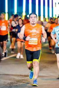 BIB: 20834
                            <button type="button" onclick="openModal(15611055)" class="btn btn-primary btn-sm float-right btn-popup" data-toggle="modal" data-target=".modal-high-quality">
                        <i class="fas fa-shopping-cart"></i> Add to Cart
                    </button>
                                            <button type="button" onclick="isThisMe(15611055, true)" class="btn btn-success btn-sm float-right btn-popup btn-isme hidden" data-toggle="tooltip" data-placement="bottom" title="นี่คือรูปของคุณใช่ไหม คลิกที่นี่เพื่อเอาเข้าอัลบั้ม">
                        <i class="fas fa-plus"></i> Add to album
                    </button>
                    <button type="button" onclick="isThisMe(15611055, false)" class="btn btn-warning btn-sm float-right btn-popup btn-isnotme hidden">
                        <i class="fas fa-ban"></i> Remove from album
                    </button>