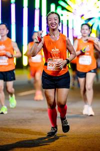 BIB: 297
                            <button type="button" onclick="openModal(15218756)" class="btn btn-primary btn-sm float-right btn-popup" data-toggle="modal" data-target=".modal-high-quality">
                        <i class="fas fa-shopping-cart"></i> Add to Cart
                    </button>
                                            <button type="button" onclick="isThisMe(15218756, true)" class="btn btn-success btn-sm float-right btn-popup btn-isme hidden" data-toggle="tooltip" data-placement="bottom" title="นี่คือรูปของคุณใช่ไหม คลิกที่นี่เพื่อเอาเข้าอัลบั้ม">
                        <i class="fas fa-plus"></i> Add to album
                    </button>
                    <button type="button" onclick="isThisMe(15218756, false)" class="btn btn-warning btn-sm float-right btn-popup btn-isnotme hidden">
                        <i class="fas fa-ban"></i> Remove from album
                    </button>