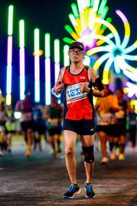 BIB: 064
                            <button type="button" onclick="openModal(15555346)" class="btn btn-primary btn-sm float-right btn-popup" data-toggle="modal" data-target=".modal-high-quality">
                        <i class="fas fa-shopping-cart"></i> Add to Cart
                    </button>
                                            <button type="button" onclick="isThisMe(15555346, true)" class="btn btn-success btn-sm float-right btn-popup btn-isme hidden" data-toggle="tooltip" data-placement="bottom" title="นี่คือรูปของคุณใช่ไหม คลิกที่นี่เพื่อเอาเข้าอัลบั้ม">
                        <i class="fas fa-plus"></i> Add to album
                    </button>
                    <button type="button" onclick="isThisMe(15555346, false)" class="btn btn-warning btn-sm float-right btn-popup btn-isnotme hidden">
                        <i class="fas fa-ban"></i> Remove from album
                    </button>