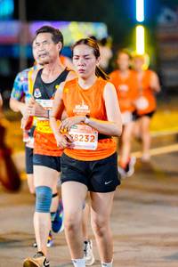 BIB: 8232
                            <button type="button" onclick="openModal(15610737)" class="btn btn-primary btn-sm float-right btn-popup" data-toggle="modal" data-target=".modal-high-quality">
                        <i class="fas fa-shopping-cart"></i> Add to Cart
                    </button>
                                            <button type="button" onclick="isThisMe(15610737, true)" class="btn btn-success btn-sm float-right btn-popup btn-isme hidden" data-toggle="tooltip" data-placement="bottom" title="นี่คือรูปของคุณใช่ไหม คลิกที่นี่เพื่อเอาเข้าอัลบั้ม">
                        <i class="fas fa-plus"></i> Add to album
                    </button>
                    <button type="button" onclick="isThisMe(15610737, false)" class="btn btn-warning btn-sm float-right btn-popup btn-isnotme hidden">
                        <i class="fas fa-ban"></i> Remove from album
                    </button>