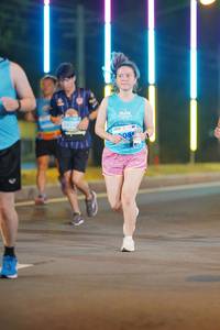 BIB: 208
                            <button type="button" onclick="openModal(14967042)" class="btn btn-primary btn-sm float-right btn-popup" data-toggle="modal" data-target=".modal-high-quality">
                        <i class="fas fa-shopping-cart"></i> Add to Cart
                    </button>
                                            <button type="button" onclick="isThisMe(14967042, true)" class="btn btn-success btn-sm float-right btn-popup btn-isme hidden" data-toggle="tooltip" data-placement="bottom" title="นี่คือรูปของคุณใช่ไหม คลิกที่นี่เพื่อเอาเข้าอัลบั้ม">
                        <i class="fas fa-plus"></i> Add to album
                    </button>
                    <button type="button" onclick="isThisMe(14967042, false)" class="btn btn-warning btn-sm float-right btn-popup btn-isnotme hidden">
                        <i class="fas fa-ban"></i> Remove from album
                    </button>
