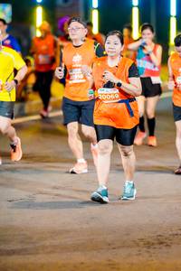 BIB: 20069
                            <button type="button" onclick="openModal(15193177)" class="btn btn-primary btn-sm float-right btn-popup" data-toggle="modal" data-target=".modal-high-quality">
                        <i class="fas fa-shopping-cart"></i> Add to Cart
                    </button>
                                            <button type="button" onclick="isThisMe(15193177, true)" class="btn btn-success btn-sm float-right btn-popup btn-isme hidden" data-toggle="tooltip" data-placement="bottom" title="นี่คือรูปของคุณใช่ไหม คลิกที่นี่เพื่อเอาเข้าอัลบั้ม">
                        <i class="fas fa-plus"></i> Add to album
                    </button>
                    <button type="button" onclick="isThisMe(15193177, false)" class="btn btn-warning btn-sm float-right btn-popup btn-isnotme hidden">
                        <i class="fas fa-ban"></i> Remove from album
                    </button>