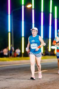 BIB: 43023
                            <button type="button" onclick="openModal(15543522)" class="btn btn-primary btn-sm float-right btn-popup" data-toggle="modal" data-target=".modal-high-quality">
                        <i class="fas fa-shopping-cart"></i> Add to Cart
                    </button>
                                            <button type="button" onclick="isThisMe(15543522, true)" class="btn btn-success btn-sm float-right btn-popup btn-isme hidden" data-toggle="tooltip" data-placement="bottom" title="นี่คือรูปของคุณใช่ไหม คลิกที่นี่เพื่อเอาเข้าอัลบั้ม">
                        <i class="fas fa-plus"></i> Add to album
                    </button>
                    <button type="button" onclick="isThisMe(15543522, false)" class="btn btn-warning btn-sm float-right btn-popup btn-isnotme hidden">
                        <i class="fas fa-ban"></i> Remove from album
                    </button>