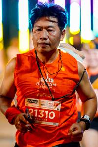 BIB: 21310
                            <button type="button" onclick="openModal(15611531)" class="btn btn-primary btn-sm float-right btn-popup" data-toggle="modal" data-target=".modal-high-quality">
                        <i class="fas fa-shopping-cart"></i> Add to Cart
                    </button>
                                            <button type="button" onclick="isThisMe(15611531, true)" class="btn btn-success btn-sm float-right btn-popup btn-isme hidden" data-toggle="tooltip" data-placement="bottom" title="นี่คือรูปของคุณใช่ไหม คลิกที่นี่เพื่อเอาเข้าอัลบั้ม">
                        <i class="fas fa-plus"></i> Add to album
                    </button>
                    <button type="button" onclick="isThisMe(15611531, false)" class="btn btn-warning btn-sm float-right btn-popup btn-isnotme hidden">
                        <i class="fas fa-ban"></i> Remove from album
                    </button>