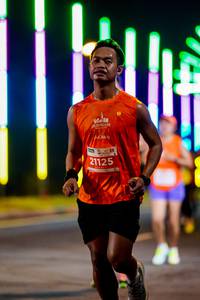 BIB: 21125
                            <button type="button" onclick="openModal(15222213)" class="btn btn-primary btn-sm float-right btn-popup" data-toggle="modal" data-target=".modal-high-quality">
                        <i class="fas fa-shopping-cart"></i> Add to Cart
                    </button>
                                            <button type="button" onclick="isThisMe(15222213, true)" class="btn btn-success btn-sm float-right btn-popup btn-isme hidden" data-toggle="tooltip" data-placement="bottom" title="นี่คือรูปของคุณใช่ไหม คลิกที่นี่เพื่อเอาเข้าอัลบั้ม">
                        <i class="fas fa-plus"></i> Add to album
                    </button>
                    <button type="button" onclick="isThisMe(15222213, false)" class="btn btn-warning btn-sm float-right btn-popup btn-isnotme hidden">
                        <i class="fas fa-ban"></i> Remove from album
                    </button>