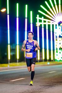 BIB: 20794
                            <button type="button" onclick="openModal(15546451)" class="btn btn-primary btn-sm float-right btn-popup" data-toggle="modal" data-target=".modal-high-quality">
                        <i class="fas fa-shopping-cart"></i> Add to Cart
                    </button>
                                            <button type="button" onclick="isThisMe(15546451, true)" class="btn btn-success btn-sm float-right btn-popup btn-isme hidden" data-toggle="tooltip" data-placement="bottom" title="นี่คือรูปของคุณใช่ไหม คลิกที่นี่เพื่อเอาเข้าอัลบั้ม">
                        <i class="fas fa-plus"></i> Add to album
                    </button>
                    <button type="button" onclick="isThisMe(15546451, false)" class="btn btn-warning btn-sm float-right btn-popup btn-isnotme hidden">
                        <i class="fas fa-ban"></i> Remove from album
                    </button>