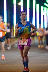 BIB: 23652
                            <button type="button" onclick="openModal(14907951)" class="btn btn-primary btn-sm float-right btn-popup" data-toggle="modal" data-target=".modal-high-quality">
                        <i class="fas fa-shopping-cart"></i> Add to Cart
                    </button>
                                            <button type="button" onclick="isThisMe(14907951, true)" class="btn btn-success btn-sm float-right btn-popup btn-isme hidden" data-toggle="tooltip" data-placement="bottom" title="นี่คือรูปของคุณใช่ไหม คลิกที่นี่เพื่อเอาเข้าอัลบั้ม">
                        <i class="fas fa-plus"></i> Add to album
                    </button>
                    <button type="button" onclick="isThisMe(14907951, false)" class="btn btn-warning btn-sm float-right btn-popup btn-isnotme hidden">
                        <i class="fas fa-ban"></i> Remove from album
                    </button>