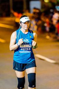 BIB: 2021, 46153
                            <button type="button" onclick="openModal(15546286)" class="btn btn-primary btn-sm float-right btn-popup" data-toggle="modal" data-target=".modal-high-quality">
                        <i class="fas fa-shopping-cart"></i> Add to Cart
                    </button>
                                            <button type="button" onclick="isThisMe(15546286, true)" class="btn btn-success btn-sm float-right btn-popup btn-isme hidden" data-toggle="tooltip" data-placement="bottom" title="นี่คือรูปของคุณใช่ไหม คลิกที่นี่เพื่อเอาเข้าอัลบั้ม">
                        <i class="fas fa-plus"></i> Add to album
                    </button>
                    <button type="button" onclick="isThisMe(15546286, false)" class="btn btn-warning btn-sm float-right btn-popup btn-isnotme hidden">
                        <i class="fas fa-ban"></i> Remove from album
                    </button>