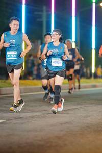 BIB: 41764, 43134
                            <button type="button" onclick="openModal(14489920)" class="btn btn-primary btn-sm float-right btn-popup" data-toggle="modal" data-target=".modal-high-quality">
                        <i class="fas fa-shopping-cart"></i> Add to Cart
                    </button>
                                            <button type="button" onclick="isThisMe(14489920, true)" class="btn btn-success btn-sm float-right btn-popup btn-isme hidden" data-toggle="tooltip" data-placement="bottom" title="นี่คือรูปของคุณใช่ไหม คลิกที่นี่เพื่อเอาเข้าอัลบั้ม">
                        <i class="fas fa-plus"></i> Add to album
                    </button>
                    <button type="button" onclick="isThisMe(14489920, false)" class="btn btn-warning btn-sm float-right btn-popup btn-isnotme hidden">
                        <i class="fas fa-ban"></i> Remove from album
                    </button>