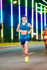 BIB: 21913
                            <button type="button" onclick="openModal(15547424)" class="btn btn-primary btn-sm float-right btn-popup" data-toggle="modal" data-target=".modal-high-quality">
                        <i class="fas fa-shopping-cart"></i> Add to Cart
                    </button>
                                            <button type="button" onclick="isThisMe(15547424, true)" class="btn btn-success btn-sm float-right btn-popup btn-isme hidden" data-toggle="tooltip" data-placement="bottom" title="นี่คือรูปของคุณใช่ไหม คลิกที่นี่เพื่อเอาเข้าอัลบั้ม">
                        <i class="fas fa-plus"></i> Add to album
                    </button>
                    <button type="button" onclick="isThisMe(15547424, false)" class="btn btn-warning btn-sm float-right btn-popup btn-isnotme hidden">
                        <i class="fas fa-ban"></i> Remove from album
                    </button>