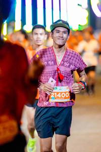 BIB: 21400
                            <button type="button" onclick="openModal(15610754)" class="btn btn-primary btn-sm float-right btn-popup" data-toggle="modal" data-target=".modal-high-quality">
                        <i class="fas fa-shopping-cart"></i> Add to Cart
                    </button>
                                            <button type="button" onclick="isThisMe(15610754, true)" class="btn btn-success btn-sm float-right btn-popup btn-isme hidden" data-toggle="tooltip" data-placement="bottom" title="นี่คือรูปของคุณใช่ไหม คลิกที่นี่เพื่อเอาเข้าอัลบั้ม">
                        <i class="fas fa-plus"></i> Add to album
                    </button>
                    <button type="button" onclick="isThisMe(15610754, false)" class="btn btn-warning btn-sm float-right btn-popup btn-isnotme hidden">
                        <i class="fas fa-ban"></i> Remove from album
                    </button>