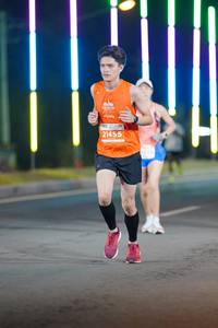 BIB: 21455
                            <button type="button" onclick="openModal(14871816)" class="btn btn-primary btn-sm float-right btn-popup" data-toggle="modal" data-target=".modal-high-quality">
                        <i class="fas fa-shopping-cart"></i> Add to Cart
                    </button>
                                            <button type="button" onclick="isThisMe(14871816, true)" class="btn btn-success btn-sm float-right btn-popup btn-isme hidden" data-toggle="tooltip" data-placement="bottom" title="นี่คือรูปของคุณใช่ไหม คลิกที่นี่เพื่อเอาเข้าอัลบั้ม">
                        <i class="fas fa-plus"></i> Add to album
                    </button>
                    <button type="button" onclick="isThisMe(14871816, false)" class="btn btn-warning btn-sm float-right btn-popup btn-isnotme hidden">
                        <i class="fas fa-ban"></i> Remove from album
                    </button>