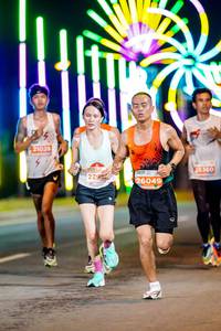 BIB: 21028, 5360, 229, 26049
                            <button type="button" onclick="openModal(15546733)" class="btn btn-primary btn-sm float-right btn-popup" data-toggle="modal" data-target=".modal-high-quality">
                        <i class="fas fa-shopping-cart"></i> Add to Cart
                    </button>
                                            <button type="button" onclick="isThisMe(15546733, true)" class="btn btn-success btn-sm float-right btn-popup btn-isme hidden" data-toggle="tooltip" data-placement="bottom" title="นี่คือรูปของคุณใช่ไหม คลิกที่นี่เพื่อเอาเข้าอัลบั้ม">
                        <i class="fas fa-plus"></i> Add to album
                    </button>
                    <button type="button" onclick="isThisMe(15546733, false)" class="btn btn-warning btn-sm float-right btn-popup btn-isnotme hidden">
                        <i class="fas fa-ban"></i> Remove from album
                    </button>