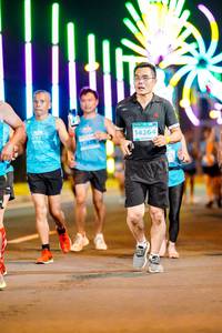 BIB: 14264
                            <button type="button" onclick="openModal(15410973)" class="btn btn-primary btn-sm float-right btn-popup" data-toggle="modal" data-target=".modal-high-quality">
                        <i class="fas fa-shopping-cart"></i> Add to Cart
                    </button>
                                            <button type="button" onclick="isThisMe(15410973, true)" class="btn btn-success btn-sm float-right btn-popup btn-isme hidden" data-toggle="tooltip" data-placement="bottom" title="นี่คือรูปของคุณใช่ไหม คลิกที่นี่เพื่อเอาเข้าอัลบั้ม">
                        <i class="fas fa-plus"></i> Add to album
                    </button>
                    <button type="button" onclick="isThisMe(15410973, false)" class="btn btn-warning btn-sm float-right btn-popup btn-isnotme hidden">
                        <i class="fas fa-ban"></i> Remove from album
                    </button>