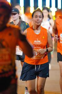 BIB: 2021, 332, 3763
                            <button type="button" onclick="openModal(14542640)" class="btn btn-primary btn-sm float-right btn-popup" data-toggle="modal" data-target=".modal-high-quality">
                        <i class="fas fa-shopping-cart"></i> Add to Cart
                    </button>
                                            <button type="button" onclick="isThisMe(14542640, true)" class="btn btn-success btn-sm float-right btn-popup btn-isme hidden" data-toggle="tooltip" data-placement="bottom" title="นี่คือรูปของคุณใช่ไหม คลิกที่นี่เพื่อเอาเข้าอัลบั้ม">
                        <i class="fas fa-plus"></i> Add to album
                    </button>
                    <button type="button" onclick="isThisMe(14542640, false)" class="btn btn-warning btn-sm float-right btn-popup btn-isnotme hidden">
                        <i class="fas fa-ban"></i> Remove from album
                    </button>