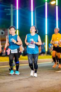 BIB: 43342, 43338
                            <button type="button" onclick="openModal(15543275)" class="btn btn-primary btn-sm float-right btn-popup" data-toggle="modal" data-target=".modal-high-quality">
                        <i class="fas fa-shopping-cart"></i> Add to Cart
                    </button>
                                            <button type="button" onclick="isThisMe(15543275, true)" class="btn btn-success btn-sm float-right btn-popup btn-isme hidden" data-toggle="tooltip" data-placement="bottom" title="นี่คือรูปของคุณใช่ไหม คลิกที่นี่เพื่อเอาเข้าอัลบั้ม">
                        <i class="fas fa-plus"></i> Add to album
                    </button>
                    <button type="button" onclick="isThisMe(15543275, false)" class="btn btn-warning btn-sm float-right btn-popup btn-isnotme hidden">
                        <i class="fas fa-ban"></i> Remove from album
                    </button>