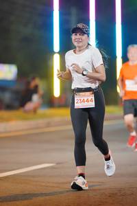 BIB: 23444
                            <button type="button" onclick="openModal(14890634)" class="btn btn-primary btn-sm float-right btn-popup" data-toggle="modal" data-target=".modal-high-quality">
                        <i class="fas fa-shopping-cart"></i> Add to Cart
                    </button>
                                            <button type="button" onclick="isThisMe(14890634, true)" class="btn btn-success btn-sm float-right btn-popup btn-isme hidden" data-toggle="tooltip" data-placement="bottom" title="นี่คือรูปของคุณใช่ไหม คลิกที่นี่เพื่อเอาเข้าอัลบั้ม">
                        <i class="fas fa-plus"></i> Add to album
                    </button>
                    <button type="button" onclick="isThisMe(14890634, false)" class="btn btn-warning btn-sm float-right btn-popup btn-isnotme hidden">
                        <i class="fas fa-ban"></i> Remove from album
                    </button>