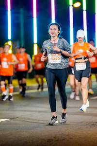 BIB: 23220, 23709
                            <button type="button" onclick="openModal(15224465)" class="btn btn-primary btn-sm float-right btn-popup" data-toggle="modal" data-target=".modal-high-quality">
                        <i class="fas fa-shopping-cart"></i> Add to Cart
                    </button>
                                            <button type="button" onclick="isThisMe(15224465, true)" class="btn btn-success btn-sm float-right btn-popup btn-isme hidden" data-toggle="tooltip" data-placement="bottom" title="นี่คือรูปของคุณใช่ไหม คลิกที่นี่เพื่อเอาเข้าอัลบั้ม">
                        <i class="fas fa-plus"></i> Add to album
                    </button>
                    <button type="button" onclick="isThisMe(15224465, false)" class="btn btn-warning btn-sm float-right btn-popup btn-isnotme hidden">
                        <i class="fas fa-ban"></i> Remove from album
                    </button>