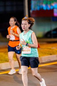 BIB: 28025
                            <button type="button" onclick="openModal(15612375)" class="btn btn-primary btn-sm float-right btn-popup" data-toggle="modal" data-target=".modal-high-quality">
                        <i class="fas fa-shopping-cart"></i> Add to Cart
                    </button>
                                            <button type="button" onclick="isThisMe(15612375, true)" class="btn btn-success btn-sm float-right btn-popup btn-isme hidden" data-toggle="tooltip" data-placement="bottom" title="นี่คือรูปของคุณใช่ไหม คลิกที่นี่เพื่อเอาเข้าอัลบั้ม">
                        <i class="fas fa-plus"></i> Add to album
                    </button>
                    <button type="button" onclick="isThisMe(15612375, false)" class="btn btn-warning btn-sm float-right btn-popup btn-isnotme hidden">
                        <i class="fas fa-ban"></i> Remove from album
                    </button>