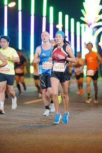 BIB: 2038, 28729, 20047
                            <button type="button" onclick="openModal(14877650)" class="btn btn-primary btn-sm float-right btn-popup" data-toggle="modal" data-target=".modal-high-quality">
                        <i class="fas fa-shopping-cart"></i> Add to Cart
                    </button>
                                            <button type="button" onclick="isThisMe(14877650, true)" class="btn btn-success btn-sm float-right btn-popup btn-isme hidden" data-toggle="tooltip" data-placement="bottom" title="นี่คือรูปของคุณใช่ไหม คลิกที่นี่เพื่อเอาเข้าอัลบั้ม">
                        <i class="fas fa-plus"></i> Add to album
                    </button>
                    <button type="button" onclick="isThisMe(14877650, false)" class="btn btn-warning btn-sm float-right btn-popup btn-isnotme hidden">
                        <i class="fas fa-ban"></i> Remove from album
                    </button>