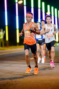 BIB: 762, 26479
                            <button type="button" onclick="openModal(15212427)" class="btn btn-primary btn-sm float-right btn-popup" data-toggle="modal" data-target=".modal-high-quality">
                        <i class="fas fa-shopping-cart"></i> Add to Cart
                    </button>
                                            <button type="button" onclick="isThisMe(15212427, true)" class="btn btn-success btn-sm float-right btn-popup btn-isme hidden" data-toggle="tooltip" data-placement="bottom" title="นี่คือรูปของคุณใช่ไหม คลิกที่นี่เพื่อเอาเข้าอัลบั้ม">
                        <i class="fas fa-plus"></i> Add to album
                    </button>
                    <button type="button" onclick="isThisMe(15212427, false)" class="btn btn-warning btn-sm float-right btn-popup btn-isnotme hidden">
                        <i class="fas fa-ban"></i> Remove from album
                    </button>