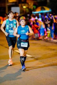 BIB: 4731, 48125
                            <button type="button" onclick="openModal(15208851)" class="btn btn-primary btn-sm float-right btn-popup" data-toggle="modal" data-target=".modal-high-quality">
                        <i class="fas fa-shopping-cart"></i> Add to Cart
                    </button>
                                            <button type="button" onclick="isThisMe(15208851, true)" class="btn btn-success btn-sm float-right btn-popup btn-isme hidden" data-toggle="tooltip" data-placement="bottom" title="นี่คือรูปของคุณใช่ไหม คลิกที่นี่เพื่อเอาเข้าอัลบั้ม">
                        <i class="fas fa-plus"></i> Add to album
                    </button>
                    <button type="button" onclick="isThisMe(15208851, false)" class="btn btn-warning btn-sm float-right btn-popup btn-isnotme hidden">
                        <i class="fas fa-ban"></i> Remove from album
                    </button>