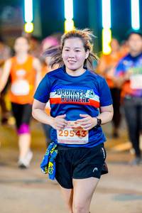 BIB: 29543
                            <button type="button" onclick="openModal(15611955)" class="btn btn-primary btn-sm float-right btn-popup" data-toggle="modal" data-target=".modal-high-quality">
                        <i class="fas fa-shopping-cart"></i> Add to Cart
                    </button>
                                            <button type="button" onclick="isThisMe(15611955, true)" class="btn btn-success btn-sm float-right btn-popup btn-isme hidden" data-toggle="tooltip" data-placement="bottom" title="นี่คือรูปของคุณใช่ไหม คลิกที่นี่เพื่อเอาเข้าอัลบั้ม">
                        <i class="fas fa-plus"></i> Add to album
                    </button>
                    <button type="button" onclick="isThisMe(15611955, false)" class="btn btn-warning btn-sm float-right btn-popup btn-isnotme hidden">
                        <i class="fas fa-ban"></i> Remove from album
                    </button>