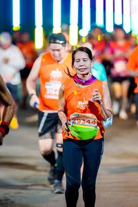 BIB: 29344
                            <button type="button" onclick="openModal(15192784)" class="btn btn-primary btn-sm float-right btn-popup" data-toggle="modal" data-target=".modal-high-quality">
                        <i class="fas fa-shopping-cart"></i> Add to Cart
                    </button>
                                            <button type="button" onclick="isThisMe(15192784, true)" class="btn btn-success btn-sm float-right btn-popup btn-isme hidden" data-toggle="tooltip" data-placement="bottom" title="นี่คือรูปของคุณใช่ไหม คลิกที่นี่เพื่อเอาเข้าอัลบั้ม">
                        <i class="fas fa-plus"></i> Add to album
                    </button>
                    <button type="button" onclick="isThisMe(15192784, false)" class="btn btn-warning btn-sm float-right btn-popup btn-isnotme hidden">
                        <i class="fas fa-ban"></i> Remove from album
                    </button>