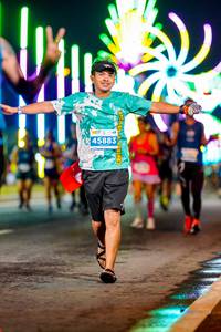 BIB: 45883
                            <button type="button" onclick="openModal(15038012)" class="btn btn-primary btn-sm float-right btn-popup" data-toggle="modal" data-target=".modal-high-quality">
                        <i class="fas fa-shopping-cart"></i> Add to Cart
                    </button>
                                            <button type="button" onclick="isThisMe(15038012, true)" class="btn btn-success btn-sm float-right btn-popup btn-isme hidden" data-toggle="tooltip" data-placement="bottom" title="นี่คือรูปของคุณใช่ไหม คลิกที่นี่เพื่อเอาเข้าอัลบั้ม">
                        <i class="fas fa-plus"></i> Add to album
                    </button>
                    <button type="button" onclick="isThisMe(15038012, false)" class="btn btn-warning btn-sm float-right btn-popup btn-isnotme hidden">
                        <i class="fas fa-ban"></i> Remove from album
                    </button>